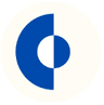 Connect Link logo
