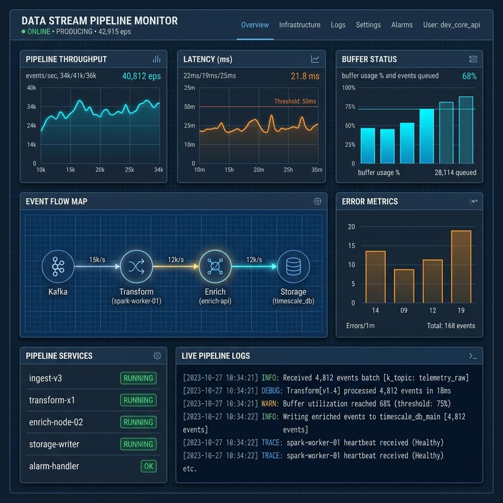 flow-reactor preview
