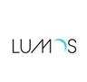 Lumos Labs logo