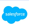 Salesforce logo
