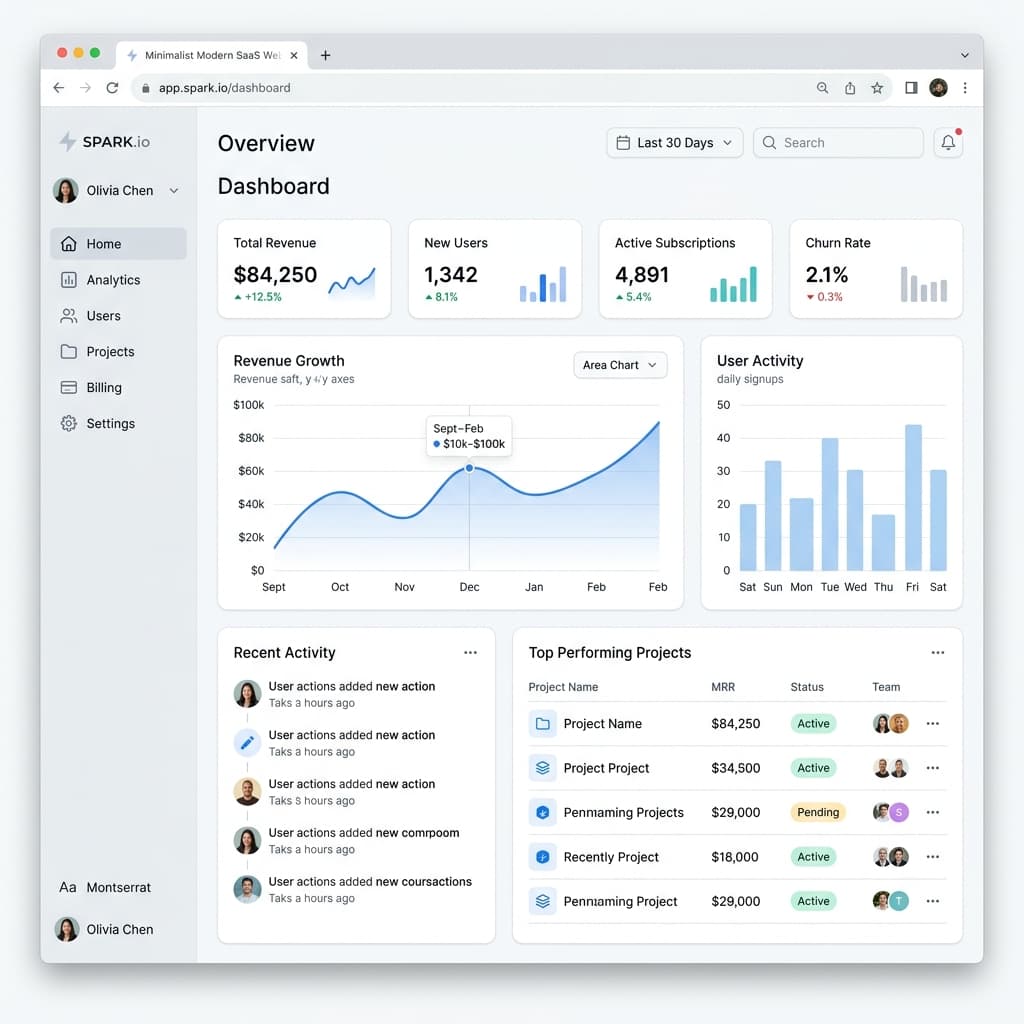 summarix preview
