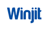 Winjit Technologies logo